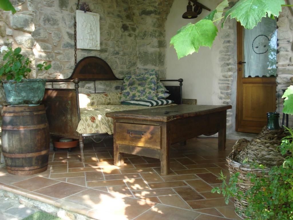 Agriturismo Saudon Mulazzo Exterior foto